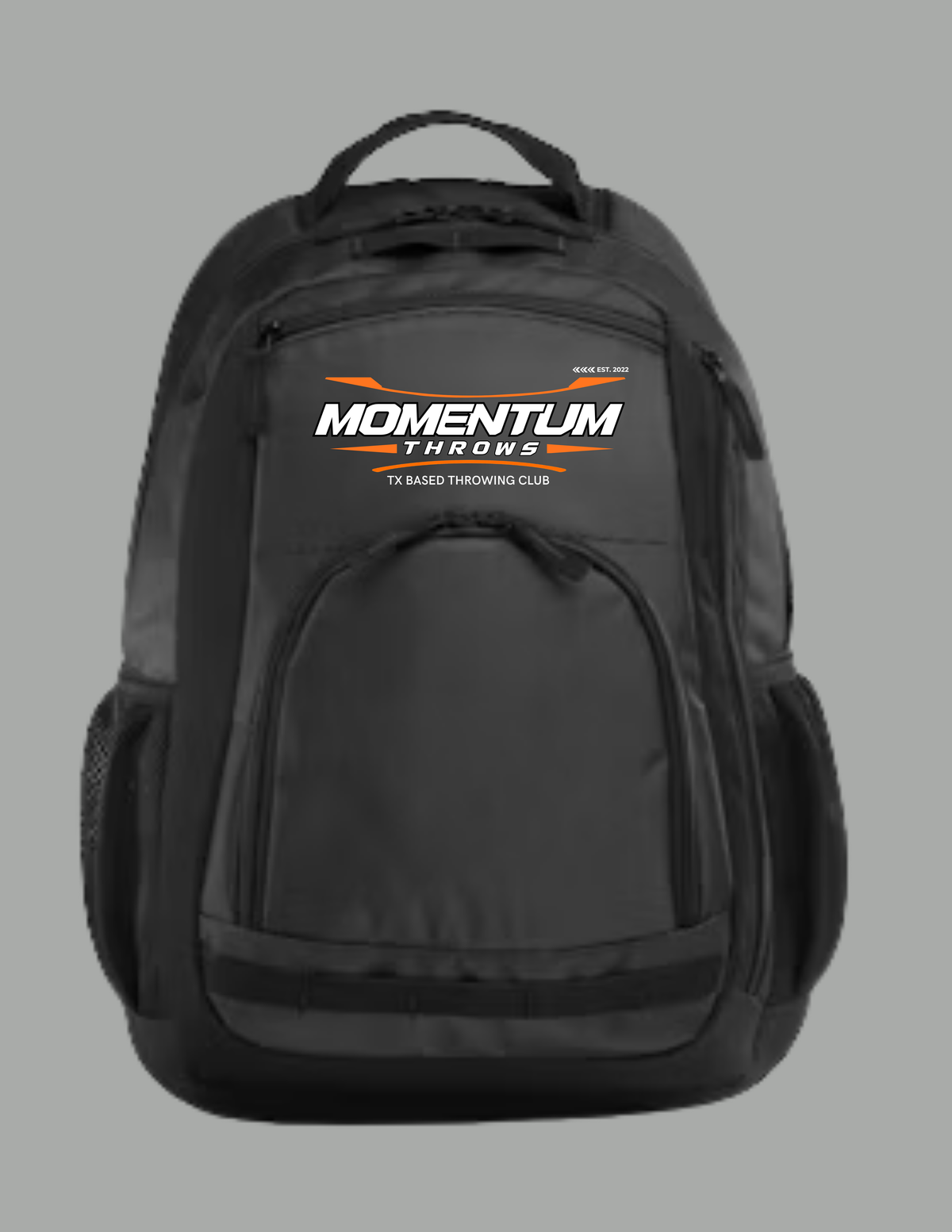 Port Authority Xtreme Backpack