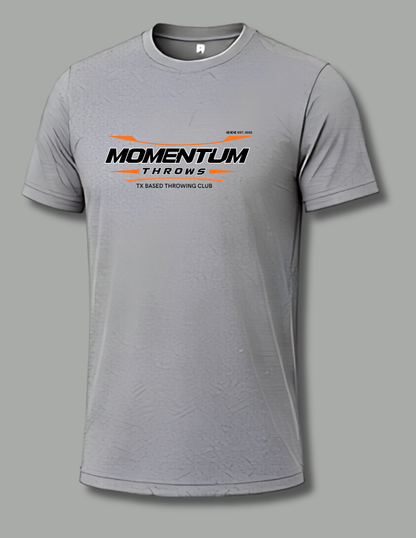 Competitor Tee