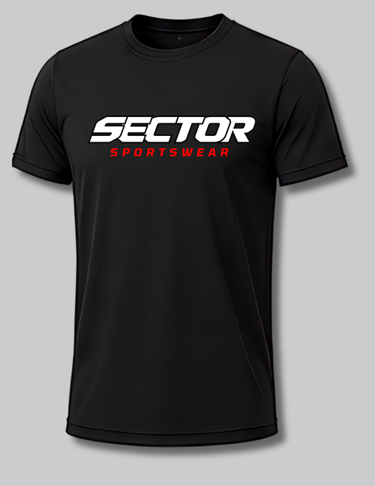 Competitor Tee