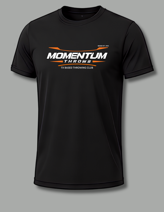 Apparel T-Shirt