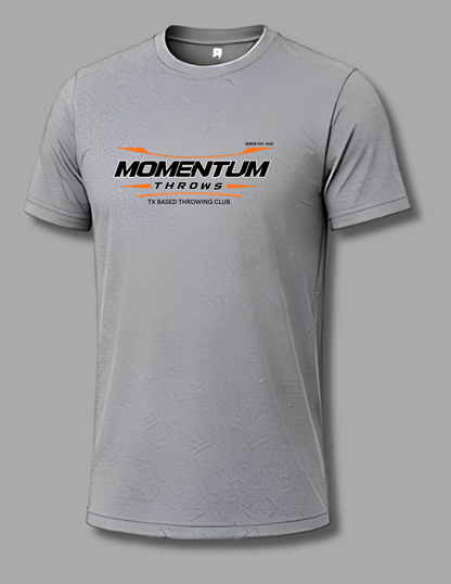 Apparel T-Shirt