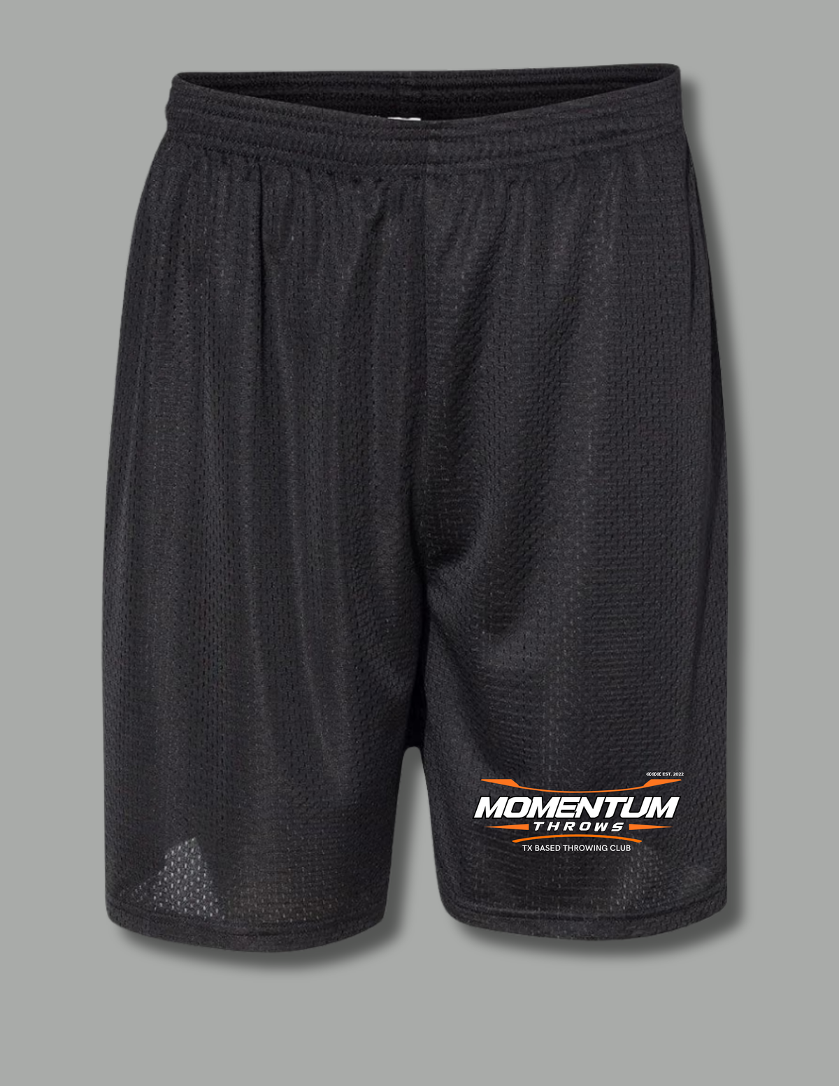 Sport Mesh 7-Inch Shorts