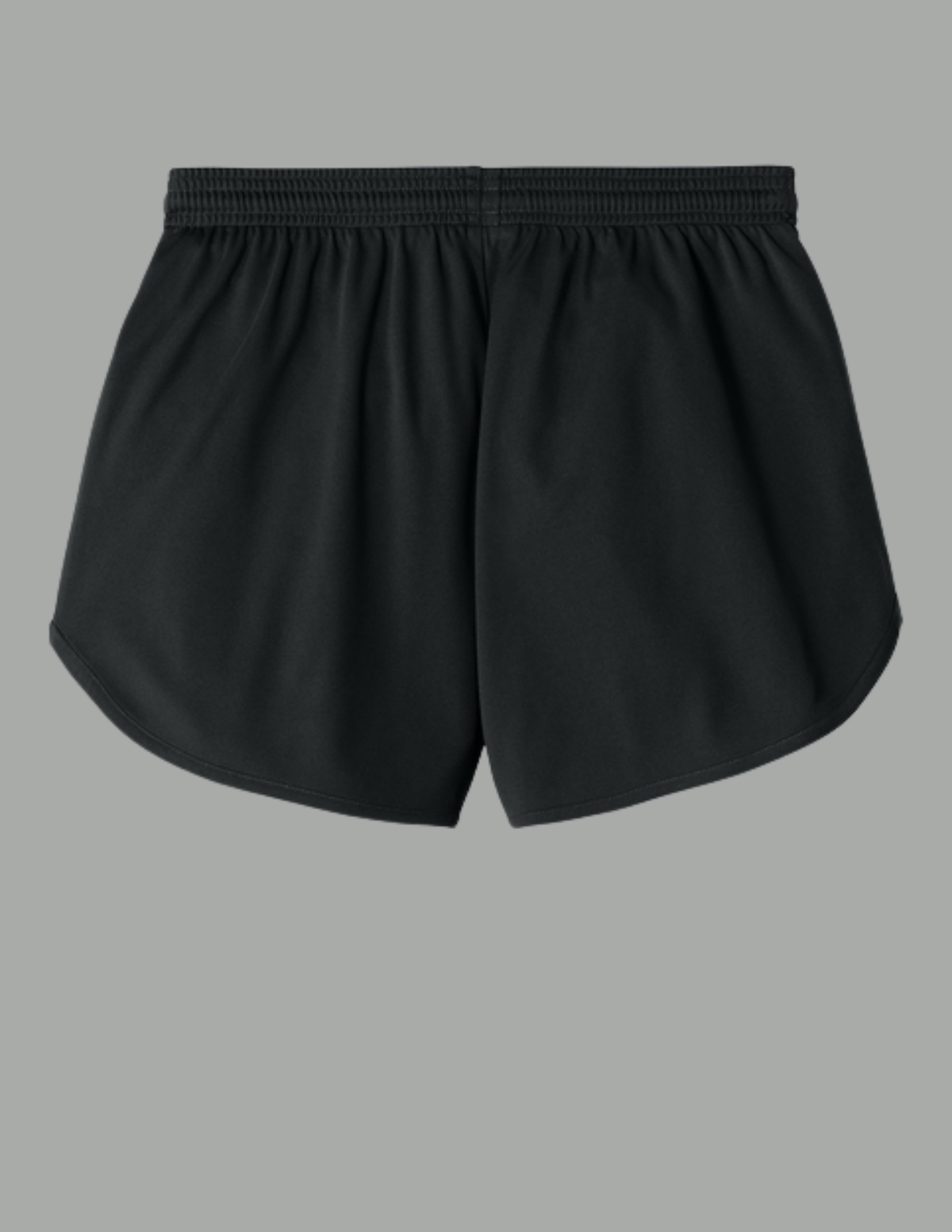 Women's Club 3" Track Short