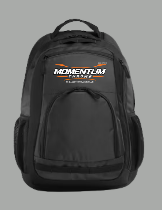 Port Authority Xtreme Backpack