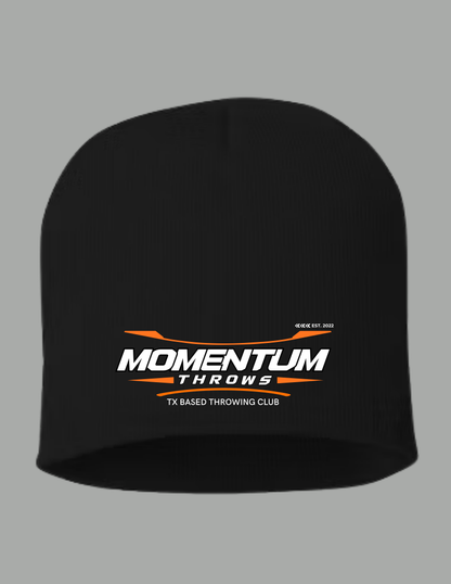 Sportsman - 8" Beanie