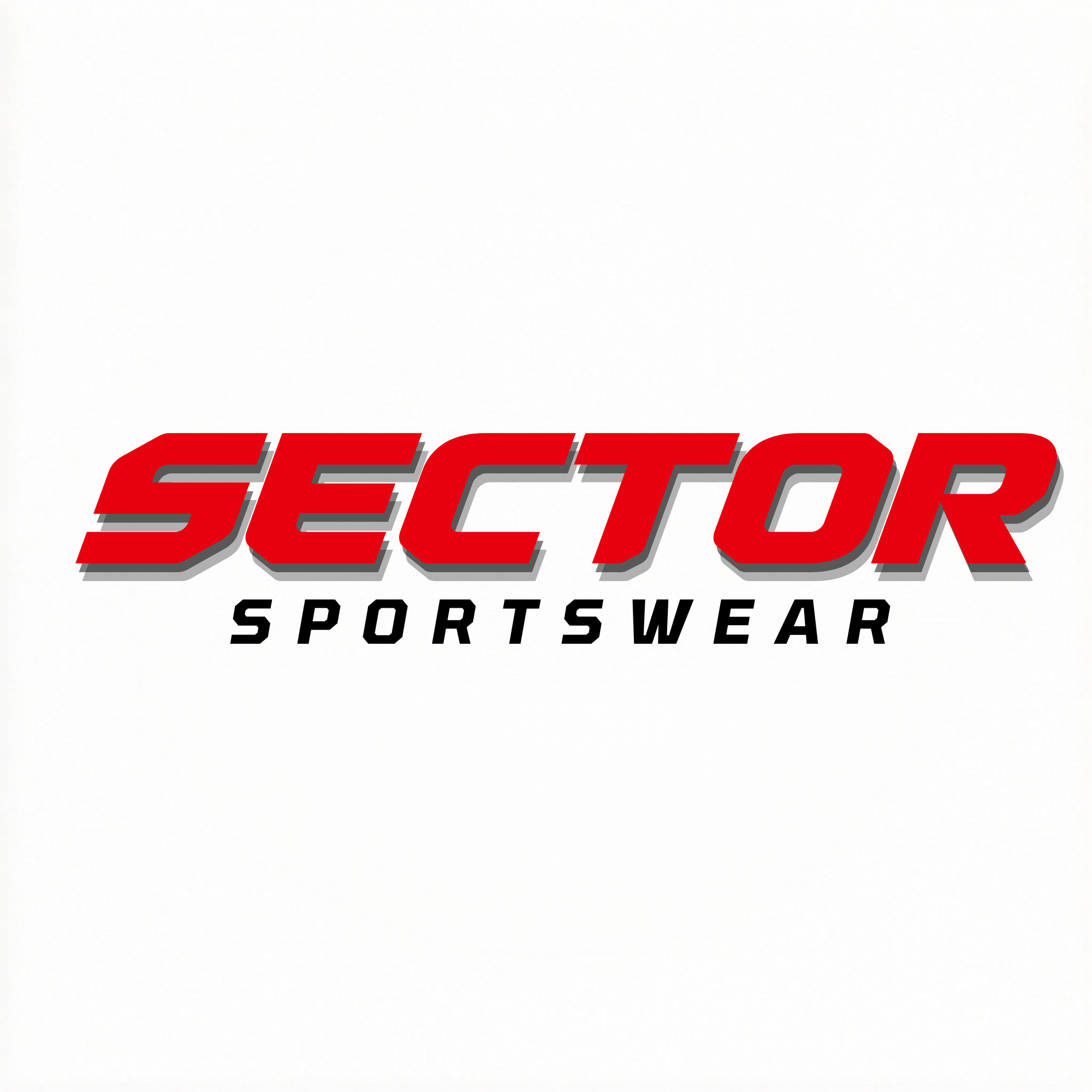 Sector Sportswear