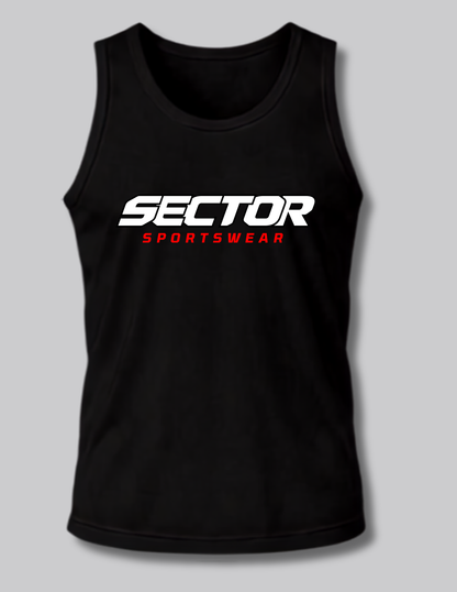Men's Competitor Tank