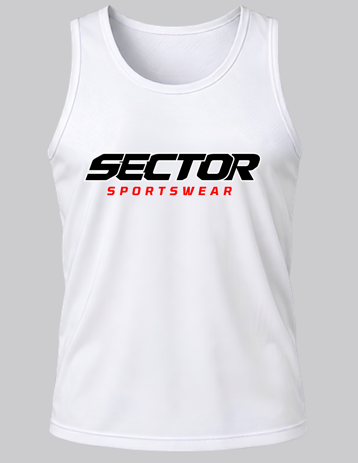 Men's Competitor Tank