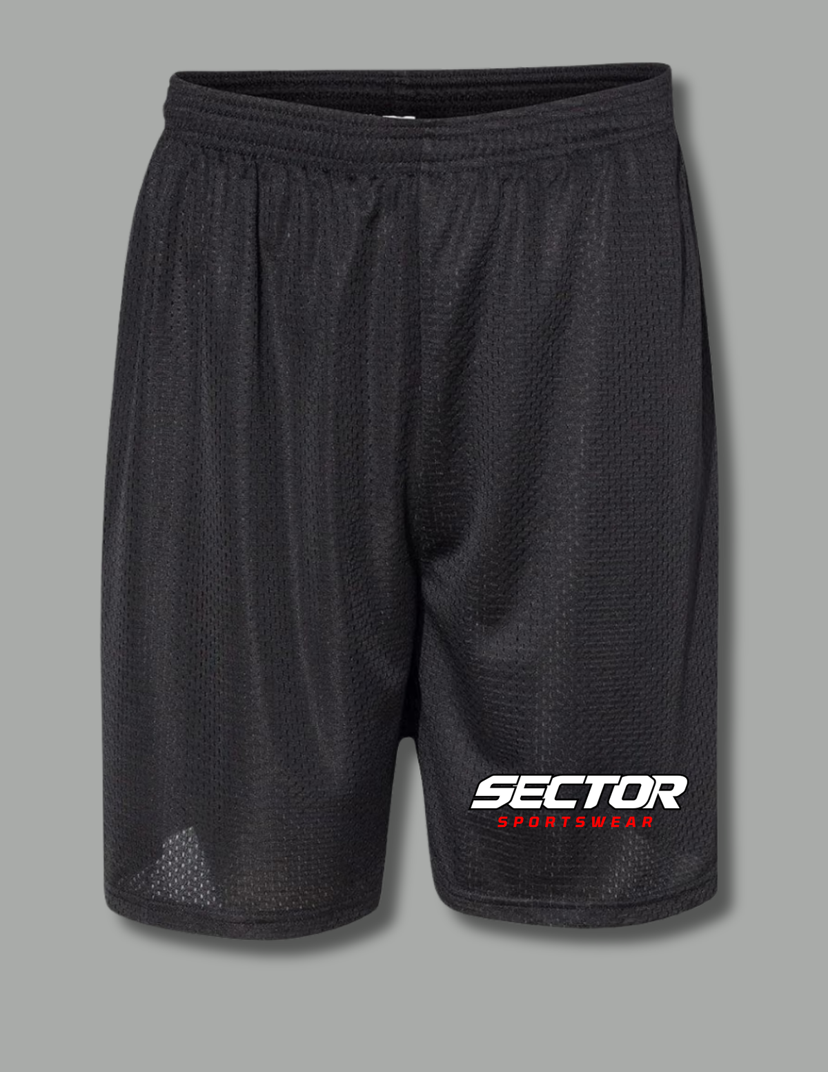 Sport Mesh 7-Inch Shorts