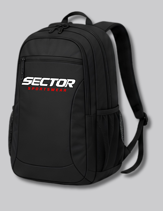 Port Authority Xtreme Backpack