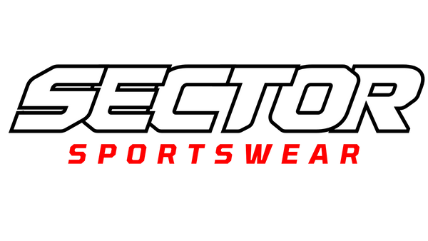Sector Sportswear